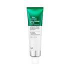 VT CICA CREAM PLUS 100ml 3本セット VT Cosmetics Cica Cream Plus 100ml | Korean Moisturizer