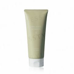 Margaret Josefin - Organic Josefin Premium Hair Mask
