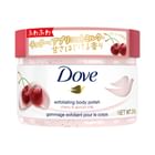 Dove Japan - Exfoliating Body Polish | YesStyle