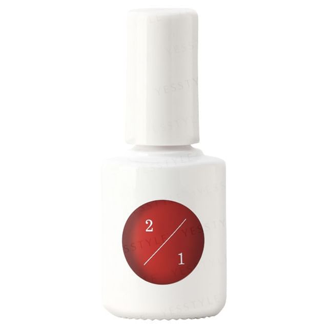 uka-Red Study One 21