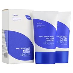 Madagascar Centella Poremizing Velvet Finish Sunscreen