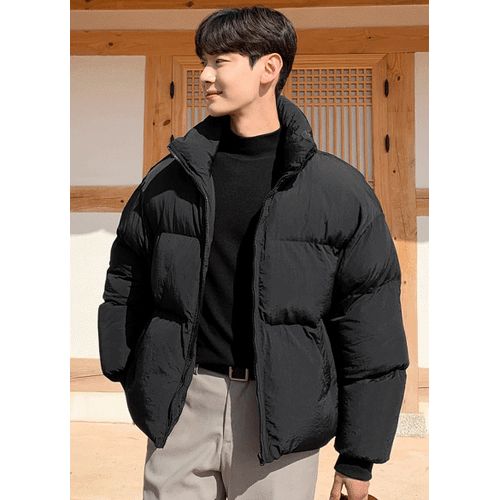 Mens Jackets, Mens Puffer, Hooded, Bomber & Padded Jackets