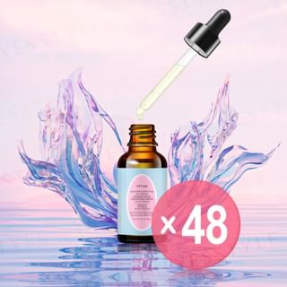 sevaa - Lavender Essential Oil Serum (x48) (Bulk Box)