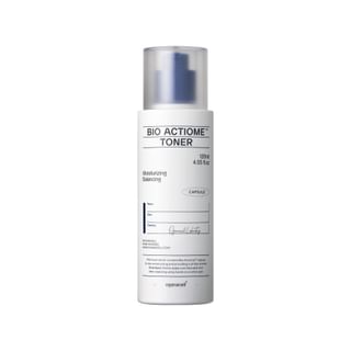 oganacell - Bio Actiome Toner