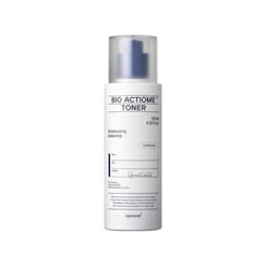oganacell - Bio Actiome Toner