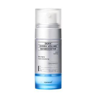oganacell - Derx Hydra Volume Skinbooster