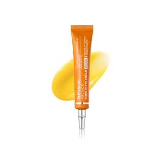 Dr.Melaxin - Mela-CE Ferulic Eye Cream