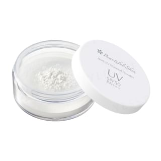 SkinCure Lab - Non UV Mineral Powder