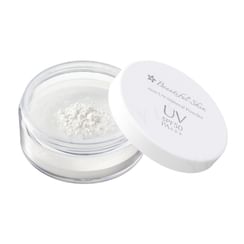 SkinCure Lab - Non UV Mineral Powder