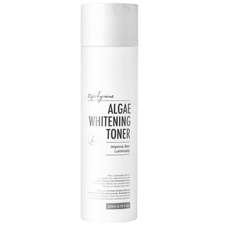 Zephyrine - Algae Whitening Toner