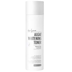 Zephyrine - Algae Whitening Toner