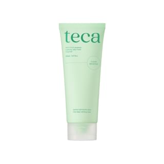 MD'S PICK - Tecateca Calming Jelly Foam Cleanser