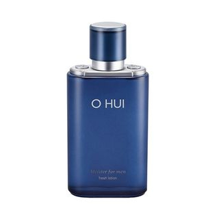 O HUI - For Men Fresh Lotion 110ml