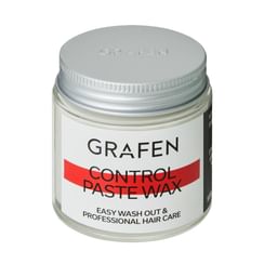 GRAFEN - Control Paste Wax