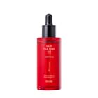 DAENG GI MEO RI - Skin Tea Time 100 Ampoule | YesStyle