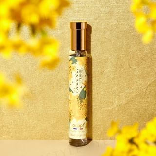 Osmanthus Eternel