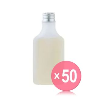 ongredients - Moisture Calming Essence (x50) (Bulk Box)