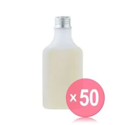 Buy Pretty skin - Mx2 Bio-Tox Eedle Shot in Bulk