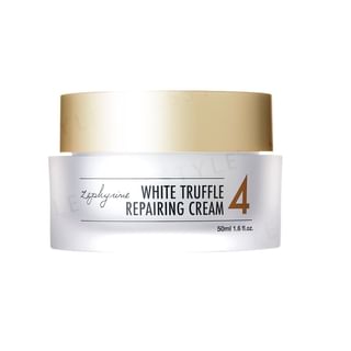 Zephyrine - White Truffle Repairing Cream