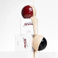 RVN - Flawless Power Foundation - 4 Types