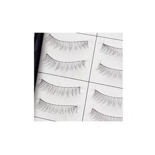 Gi - Gary-Professional Eyelashes Fresh Collection B07