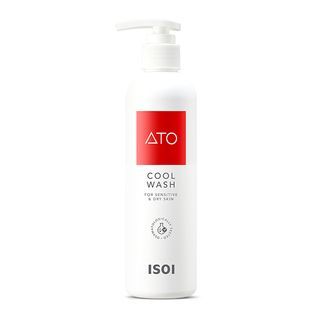 ISOI-ATO Cool Wash