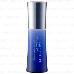 Kanebo - Lissage Beaute White Serum UV SPF 29 PA++ Kanebo - Lissage Beaute White Serum UV SPF 29 PA++