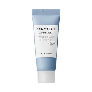 SKIN1004 - Madagascar Centella Hyalu-Teca Firming Cream Mini