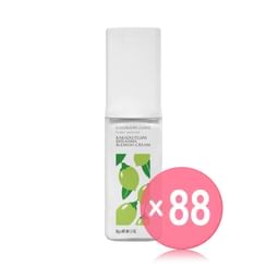 PHYTOLIFT lift cream 30g 3個セット Buy PHYTOLIFT - Lift Cream in Bulk | AsianBeautyWholesale.com