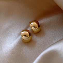 True Glam - Stud Earring True Glam - Stud Earring