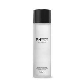 SAM'U - PH Sensitive Toner