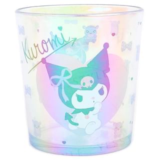 Sanrio kuromi, Hello Kitty, or Melody Starbucks Cold Cup 