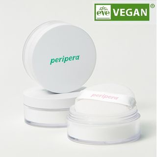 peripera - Oil Capture Priming Powder