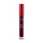 ETUDE - Dear Darling Water Gel Tint - 10 Colors | YesStyle