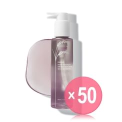 MIDHA - Gentle Cleansing Oil (x50) (Bulk Box)