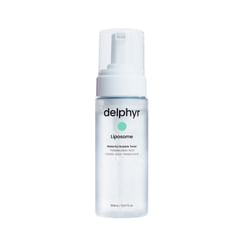 delphyr - Liposome Waterful Bubble Toner
