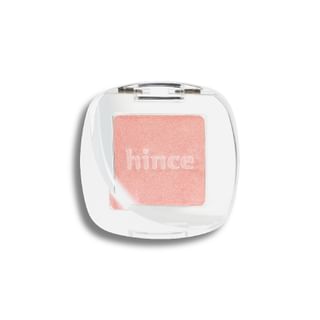 hince - Single Eyeshadow - 20 Colors
