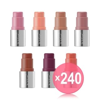 RISKY - Blur-Rush Stick - 7 Colors (x240) (Bulk Box)