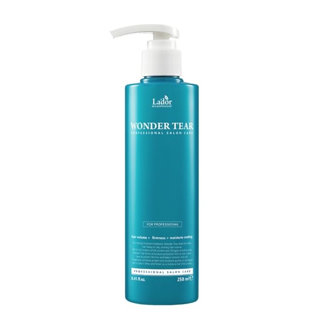 Lador-Wonder Tear-250 Ml