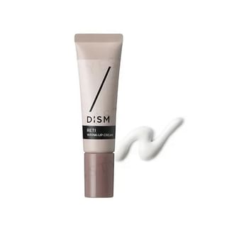 ANGFA-DISM RETI Wrink-Up Cream