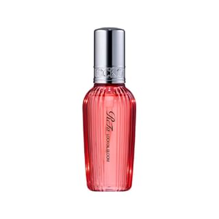 MTG - ReFa Lock Oil Bloom For Hair Styling