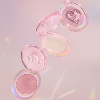 ETUDE - Shooting Beam Highlighter - 4 Colors