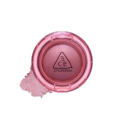 3CE - Bouncy Blur Balm - 7 Colors
