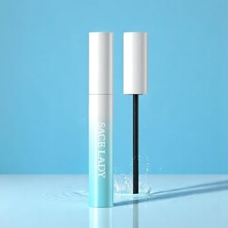 Sace Lady - Stubborn Mascara Remover
