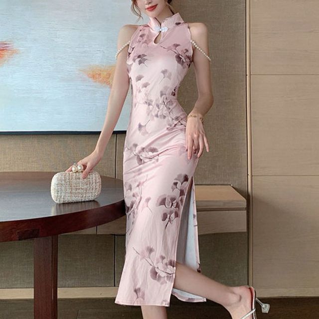 yesstyle qipao