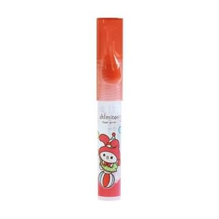 EPOCH-CHEMICAL - Sanrio My Melody Shimitori Stain Remover