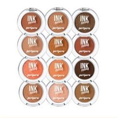 peripera - Ink Fitting Shadow - 35 Colors peripera - Ink Fitting Shadow - 35 Colors
