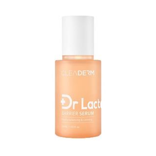 Dr Lacto Barrier Serum