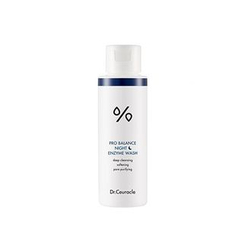 Dr. Ceuracle - Pro Balance Night Enzyme Wash Dr. Ceuracle - Pro Balance Night Enzyme Wash