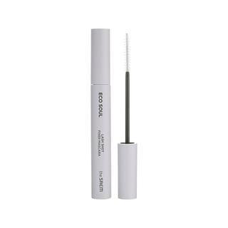 Buy The Saem - Eco Soul Lash Shot Fixer Mascara in Bulk ...